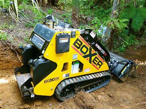 boxer 525dx mini-skid steer|boxer 525dx specs.